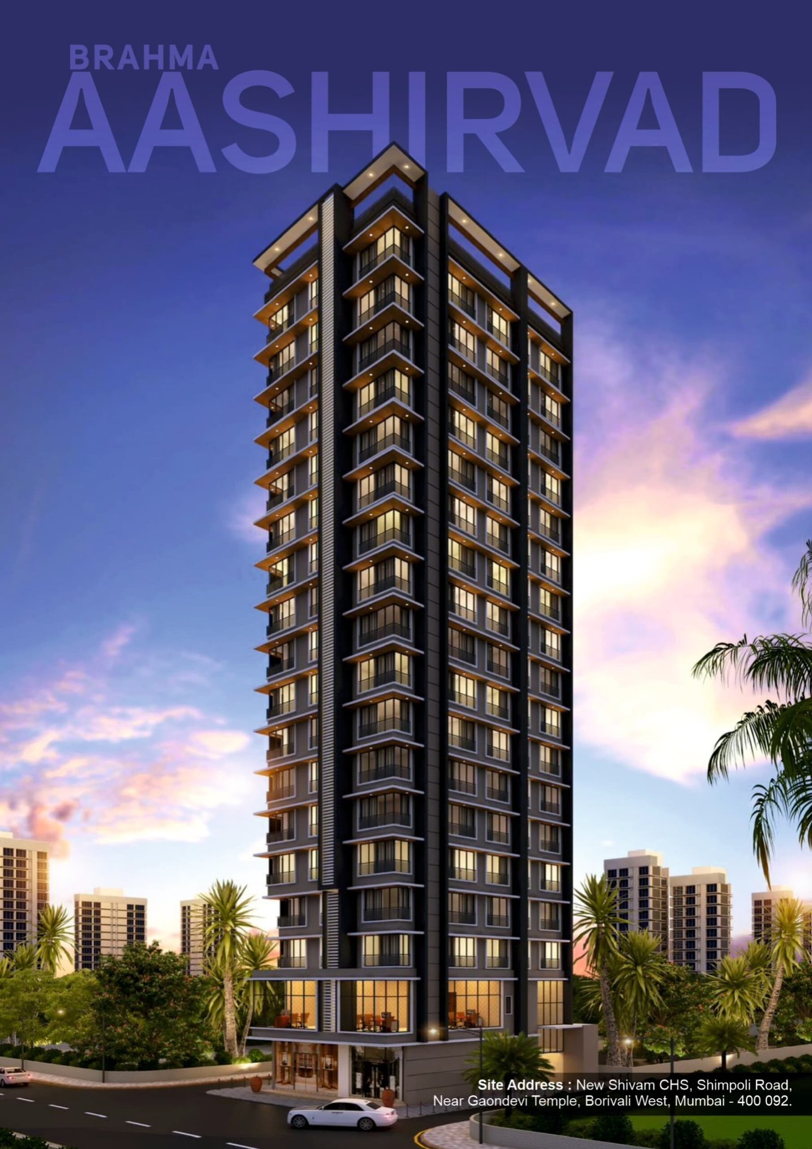 BRAHMA AASHIRVAD, BRAHMA AASHIRVAD, BRAHMA AASHIRVAD BORIVALI, BRAHMA AASHIRVAD BORIVALI WEST, BRAHMA AASHIRVAD, BRAHMA AASHIRVAD SHIMPOLI, BRAHMA AASHIRVAD SHIMPOLI BORIVALI WEST, BRAHMA AASHIRVAD, BRAHMA AASHIRVAD BORIVALI WEST, BRAHMA AASHIRVAD NEAR SITLA SHANKAR MANDIR, BRAHMA AASHIRVAD, BRAHMA AASHIRVAD BORIVALI, BRAHMA AASHIRVAD BORIWALI, BRAHMA AASHIRVAD SHIMPOLI, BRAHMA AASHIRVAD SHIMPOLI BORIVALI,
